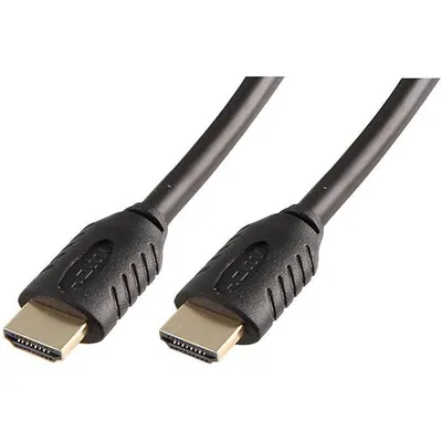 Pro-Signal HDMI Male to Male 5M Cable