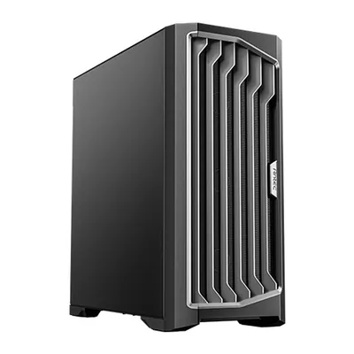 Antec Performance 1 FT Silent Full Tower Case