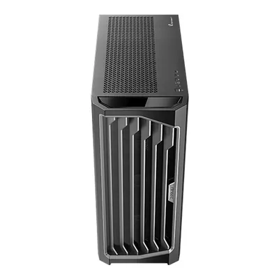 Antec Performance 1 FT Silent Full Tower Case