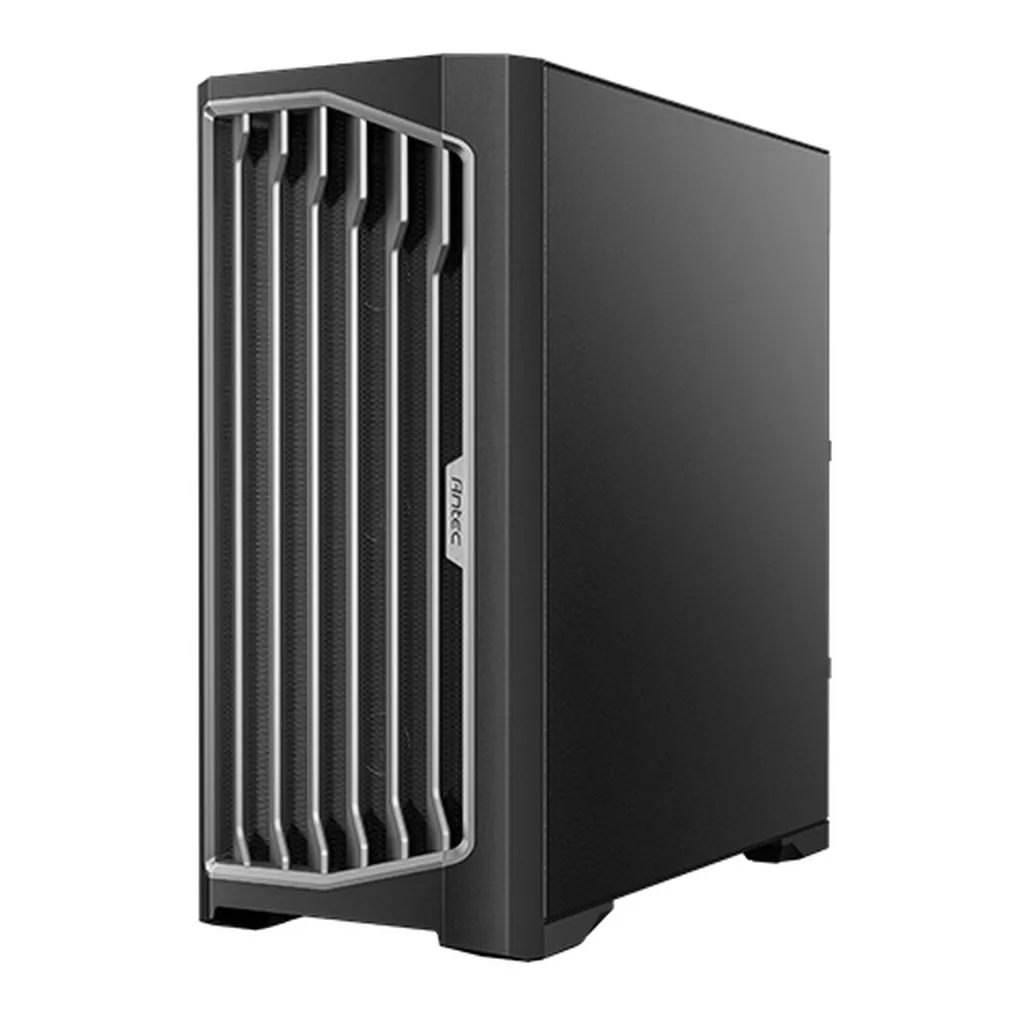 Antec Performance 1 FT Silent Full Tower Case