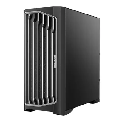 Antec Performance 1 FT Silent Full Tower Case