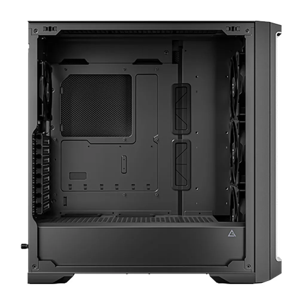 Antec Performance 1 FT Silent Full Tower Case