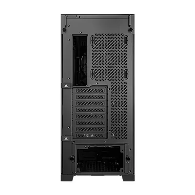 Antec Performance 1 FT Silent Full Tower Case