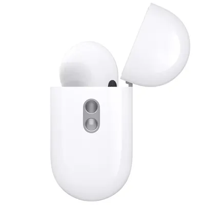 Apple AirPods Pro (2nd Generation) with MagSafe Case (USB-C)