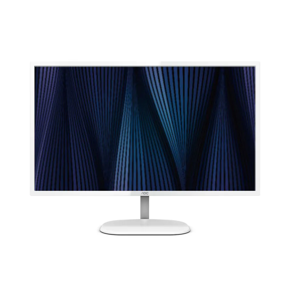 AOC 31.5" 2K QHD 2560x1440 IPS Monitor   