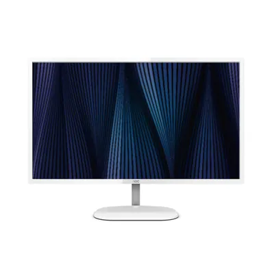 AOC 31.5" 2K QHD 2560x1440 IPS Monitor   