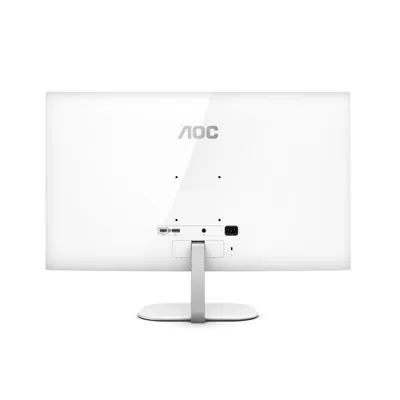 AOC 31.5" 2K QHD 2560x1440 IPS Monitor   