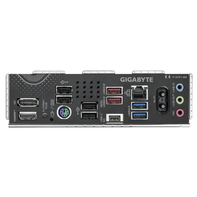 Gigabyte B850 EAGLE WIFI6E AM5 ATX Motherboard