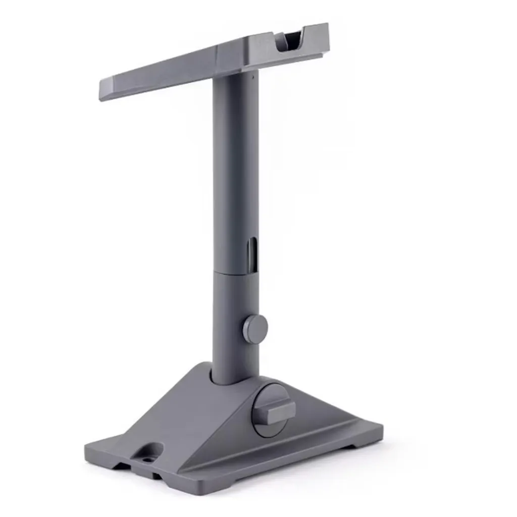 Starlink Pivot Mount (850049670210)