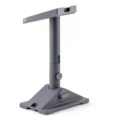 Starlink Pivot Mount (850049670210)