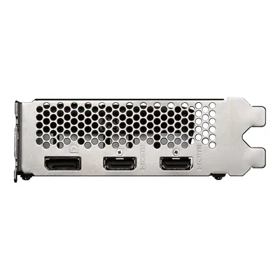 MSI GeForce RTX 3050 Ventus 2X 6G OC GDDR6