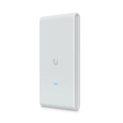 Ubiquiti U6 Mesh ProIndoor/Outdoor WiFi 6 Access Point