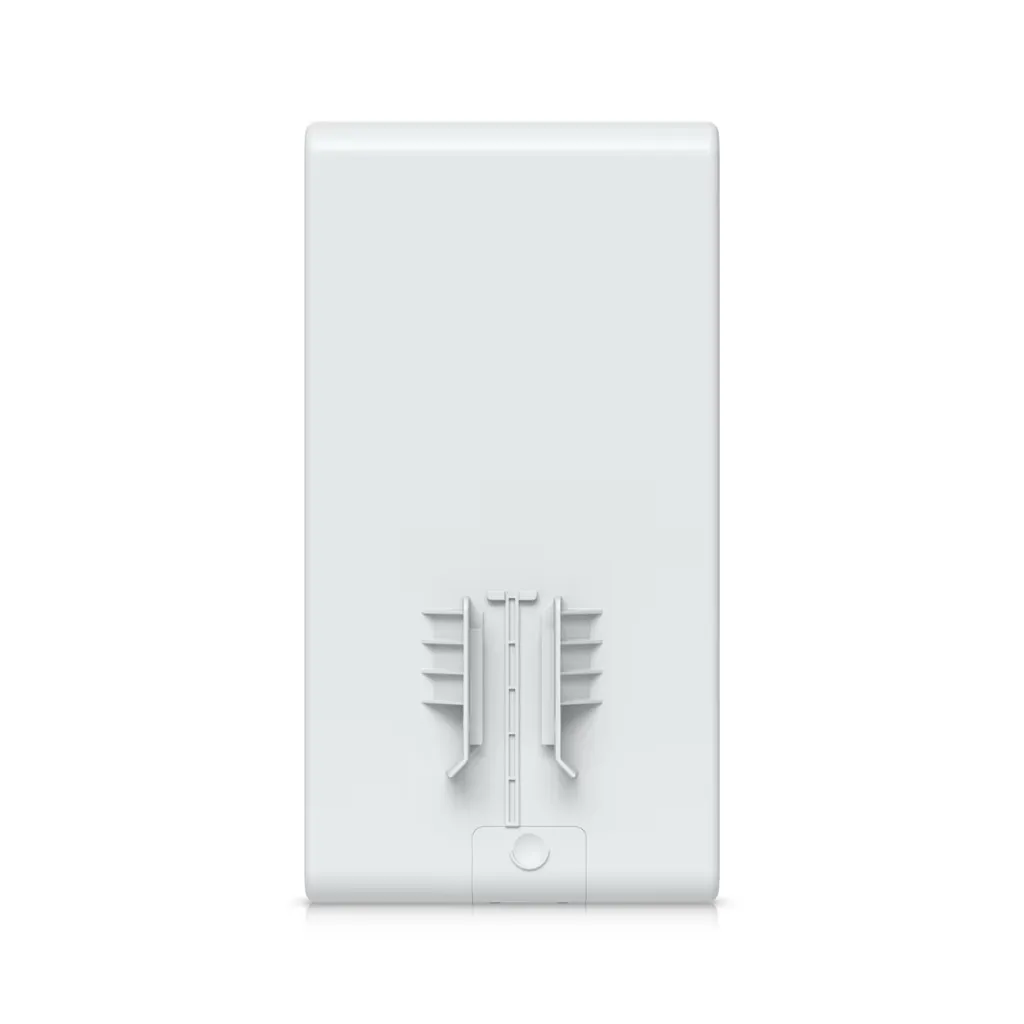 Ubiquiti U6 Mesh ProIndoor/Outdoor WiFi 6 Access Point