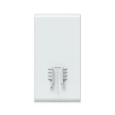 Ubiquiti U6 Mesh ProIndoor/Outdoor WiFi 6 Access Point
