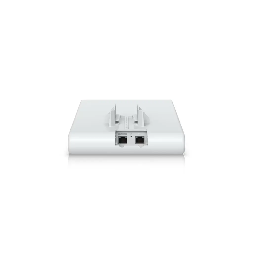 Ubiquiti U6 Mesh ProIndoor/Outdoor WiFi 6 Access Point