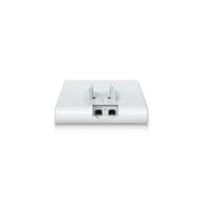 Ubiquiti U6 Mesh ProIndoor/Outdoor WiFi 6 Access Point