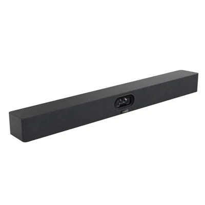 Yealink Android MeetingBar A40 and CTP25 Touch Panel