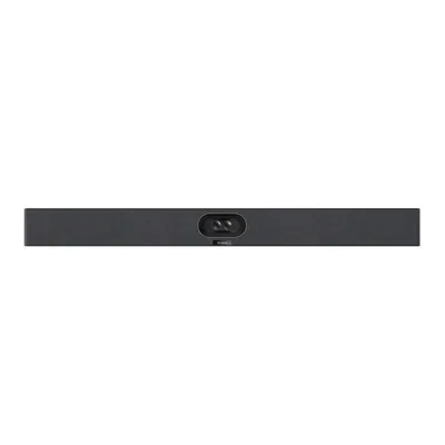 Yealink Android MeetingBar A40 and CTP25 Touch Panel