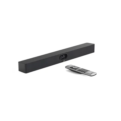 Yealink Android MeetingBar A40 and CTP25 Touch Panel