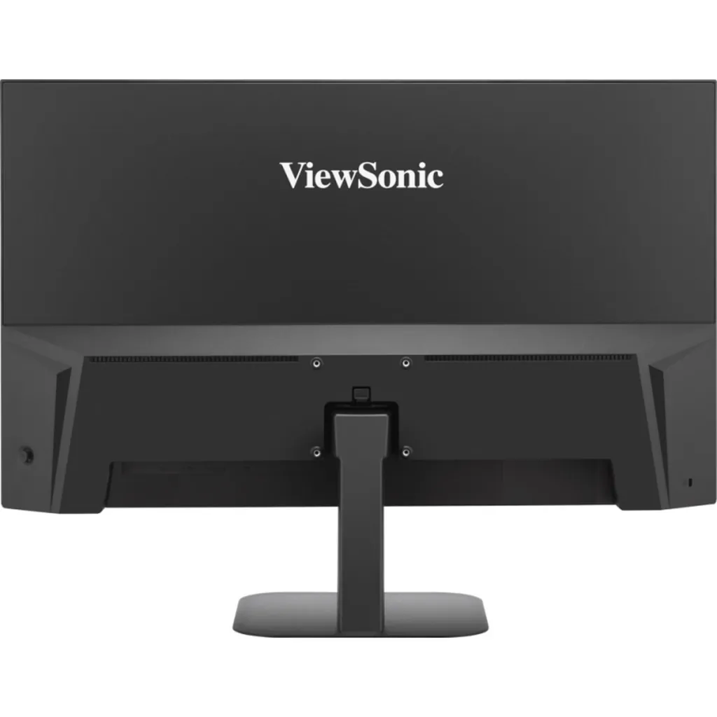 ViewSonic VA2708-4K 27" 4K 60Hz IPS Monitor