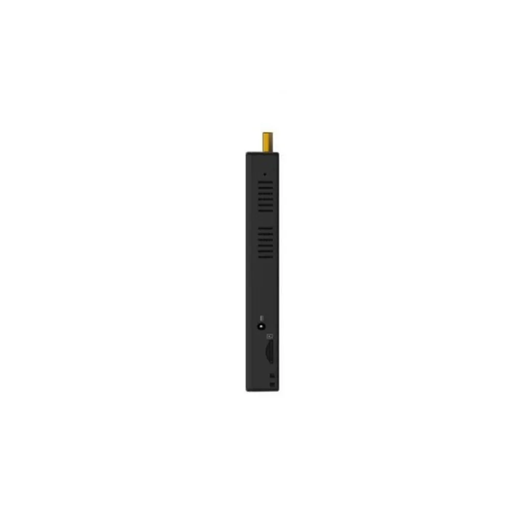 Leader PC Stick SC8-PRO, Intel N4020, 4GB, 128GB, Wi-Fi/Bluetooth, HDMI Out, USB-C, mSD Reader, WIN11P, 1Yr