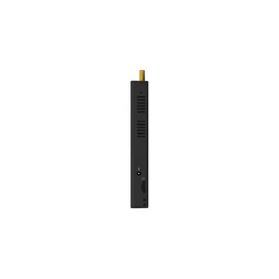 Leader PC Stick SC8-PRO, Intel N4020, 4GB, 128GB, Wi-Fi/Bluetooth, HDMI Out, USB-C, mSD Reader, WIN11P, 1Yr
