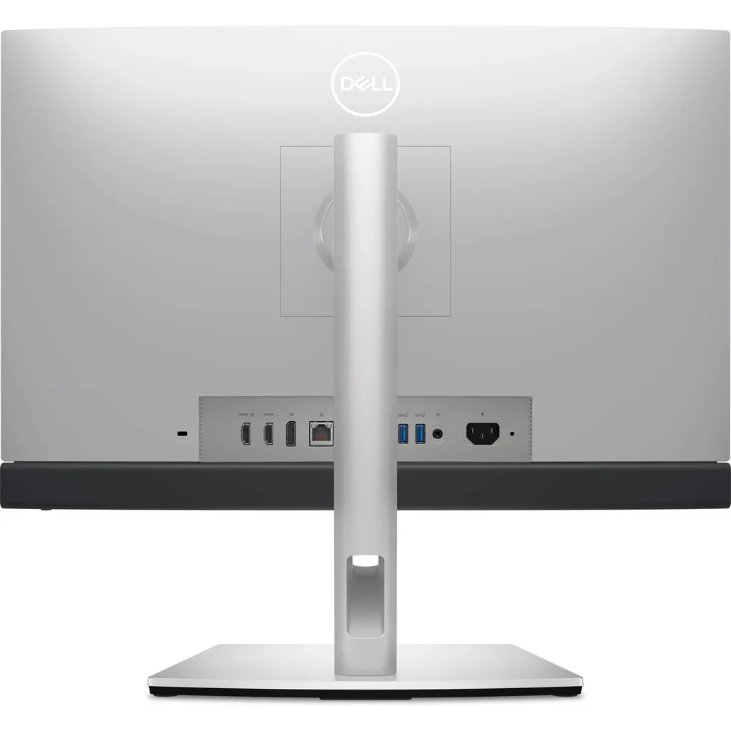 DELL OPTIPLEX 7420 AIO PLUS, i5-14500, 23.8" FHD NT, 16GB, 512GB, WL, W11P, 3Y PRO OS