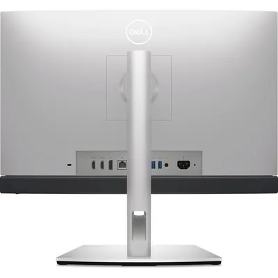 DELL OPTIPLEX 7420 AIO PLUS, i5-14500, 23.8" FHD NT, 16GB, 512GB, WL, W11P, 3Y PRO OS