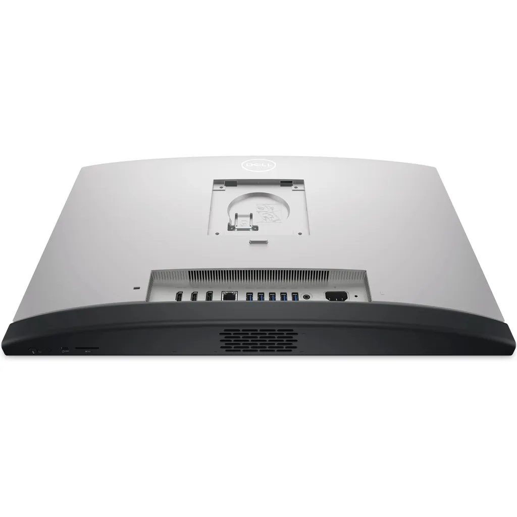 DELL OPTIPLEX 7420 AIO PLUS, i5-14500, 23.8" FHD NT, 16GB, 512GB, WL, W11P, 3Y PRO OS