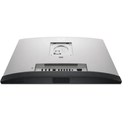 DELL OPTIPLEX 7420 AIO PLUS, i5-14500, 23.8" FHD NT, 16GB, 512GB, WL, W11P, 3Y PRO OS