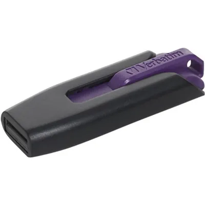 Verbatim Store'n'Go V3 32GB USB3.0