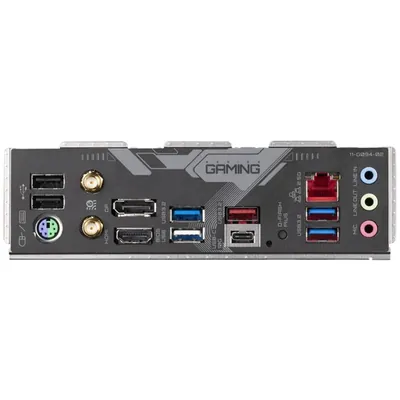 Gigabyte B650 GAMING X AX V2 AM5 ATX Motherboard