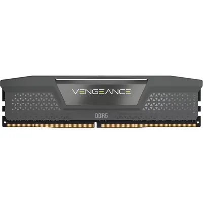 Corsair Vengeance 32GB Kit (2x16GB) DDR5 6000MHz C30 