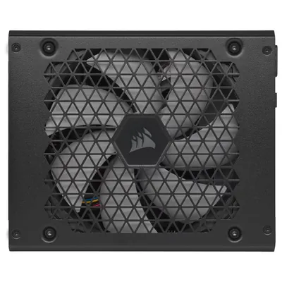 Corsair HX1000i - 1000W Platinum ATX Modular Power Supply