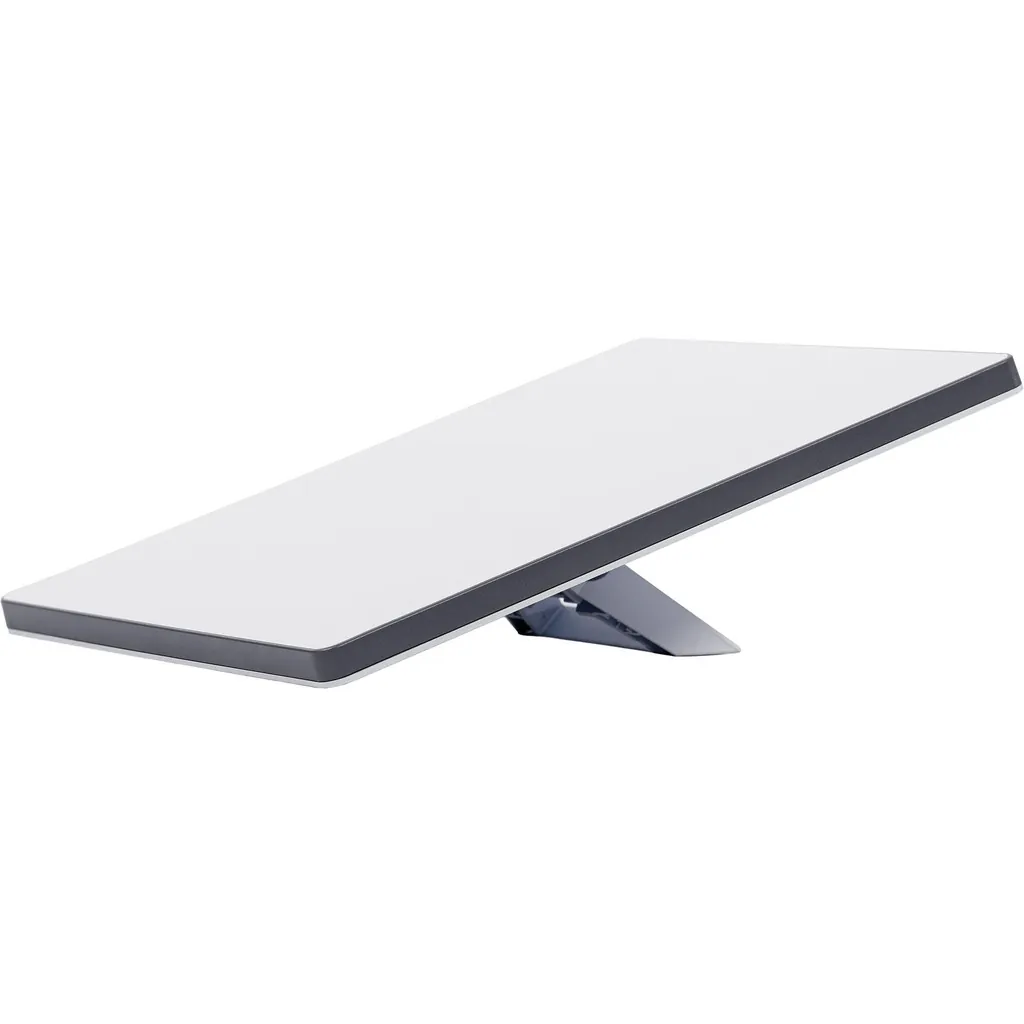 Starlink Mini with Integrated Wi-Fi