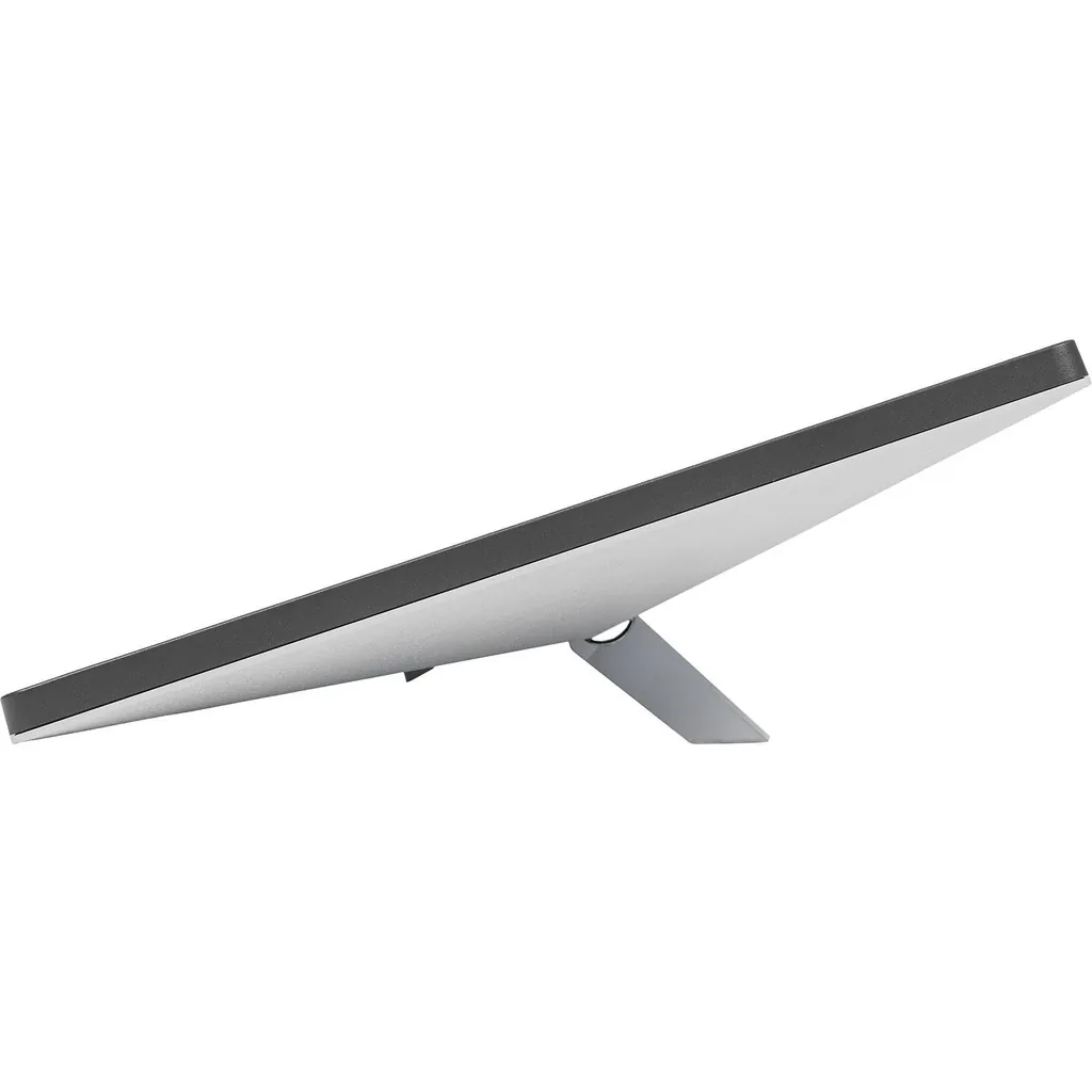 Starlink Mini with Integrated Wi-Fi