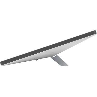 Starlink Mini with Integrated Wi-Fi
