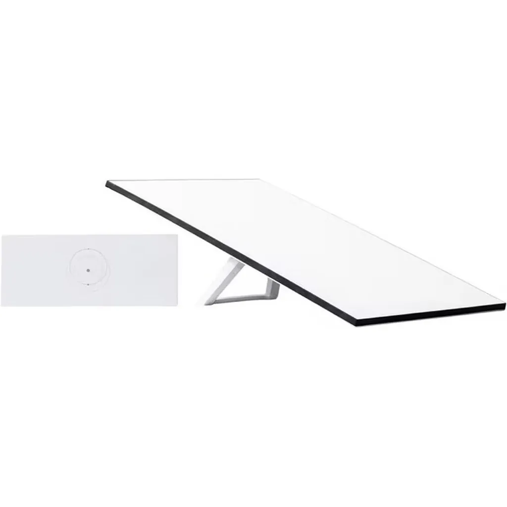 STARLINK Standard Kit AX Tri Band Wi-Fi System V4