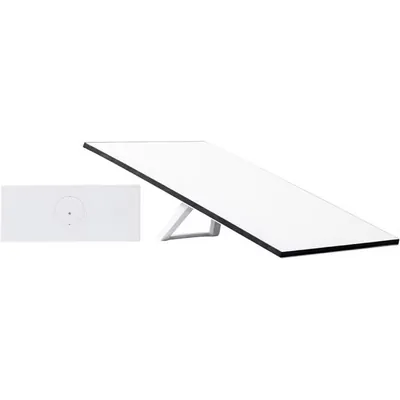 STARLINK Standard Kit AX Tri Band Wi-Fi System V4