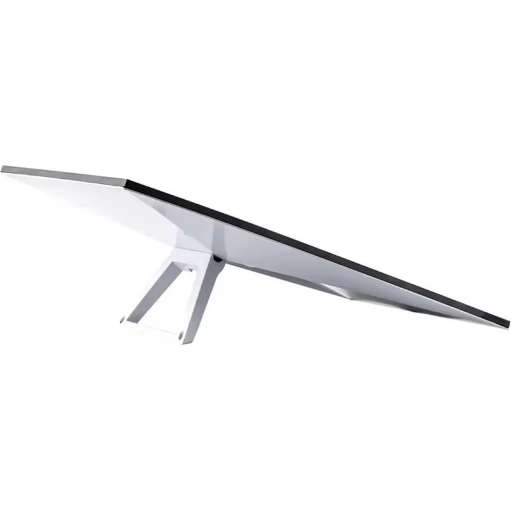 STARLINK Standard Kit AX Tri Band Wi-Fi System V4