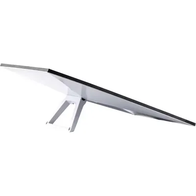 STARLINK Standard Kit AX Tri Band Wi-Fi System V4