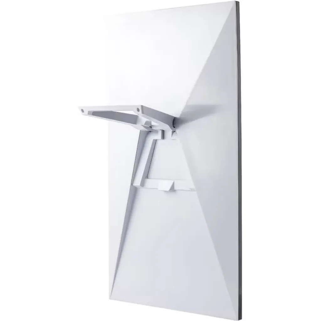 STARLINK Standard Kit AX Tri Band Wi-Fi System V4