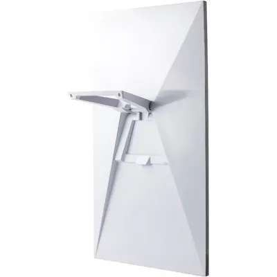 STARLINK Standard Kit AX Tri Band Wi-Fi System V4