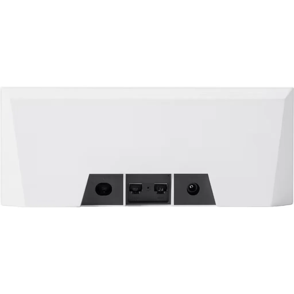 STARLINK Standard Kit AX Tri Band Wi-Fi System V4