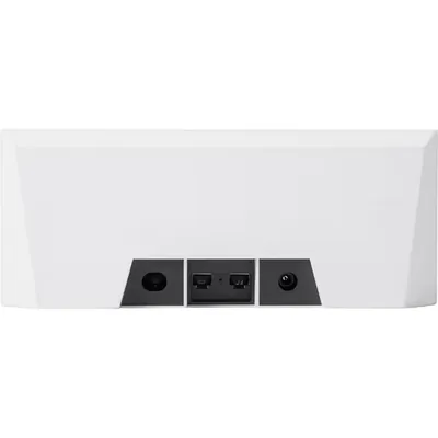 STARLINK Standard Kit AX Tri Band Wi-Fi System V4