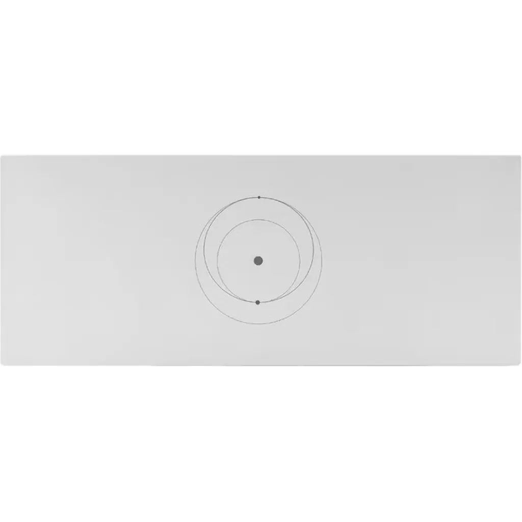 STARLINK Standard Kit AX Tri Band Wi-Fi System V4