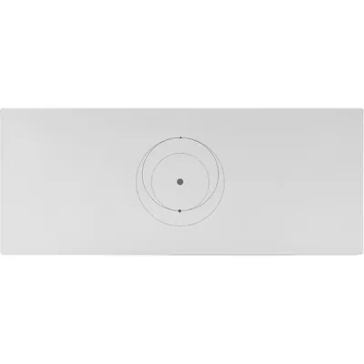 STARLINK Standard Kit AX Tri Band Wi-Fi System V4