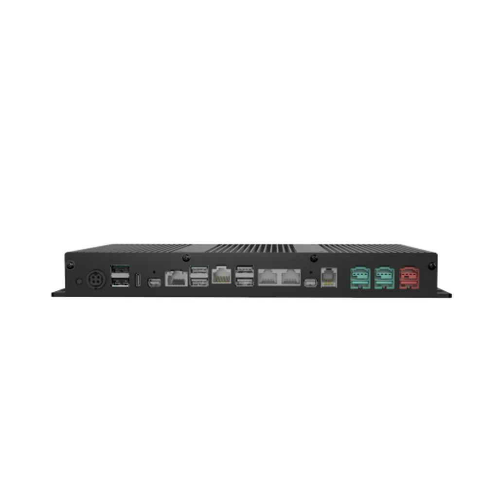 KPC5 PC System i3-N305, 8GB DDR4, 256GB SSD, WIN11LTSC