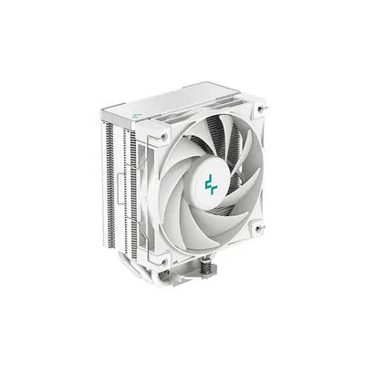 Deepcool AK400 White CPU Air Cooler