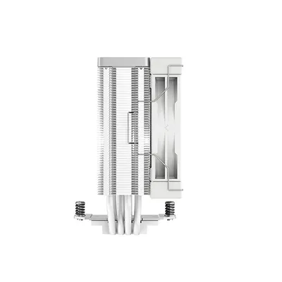 Deepcool AK400 White CPU Air Cooler